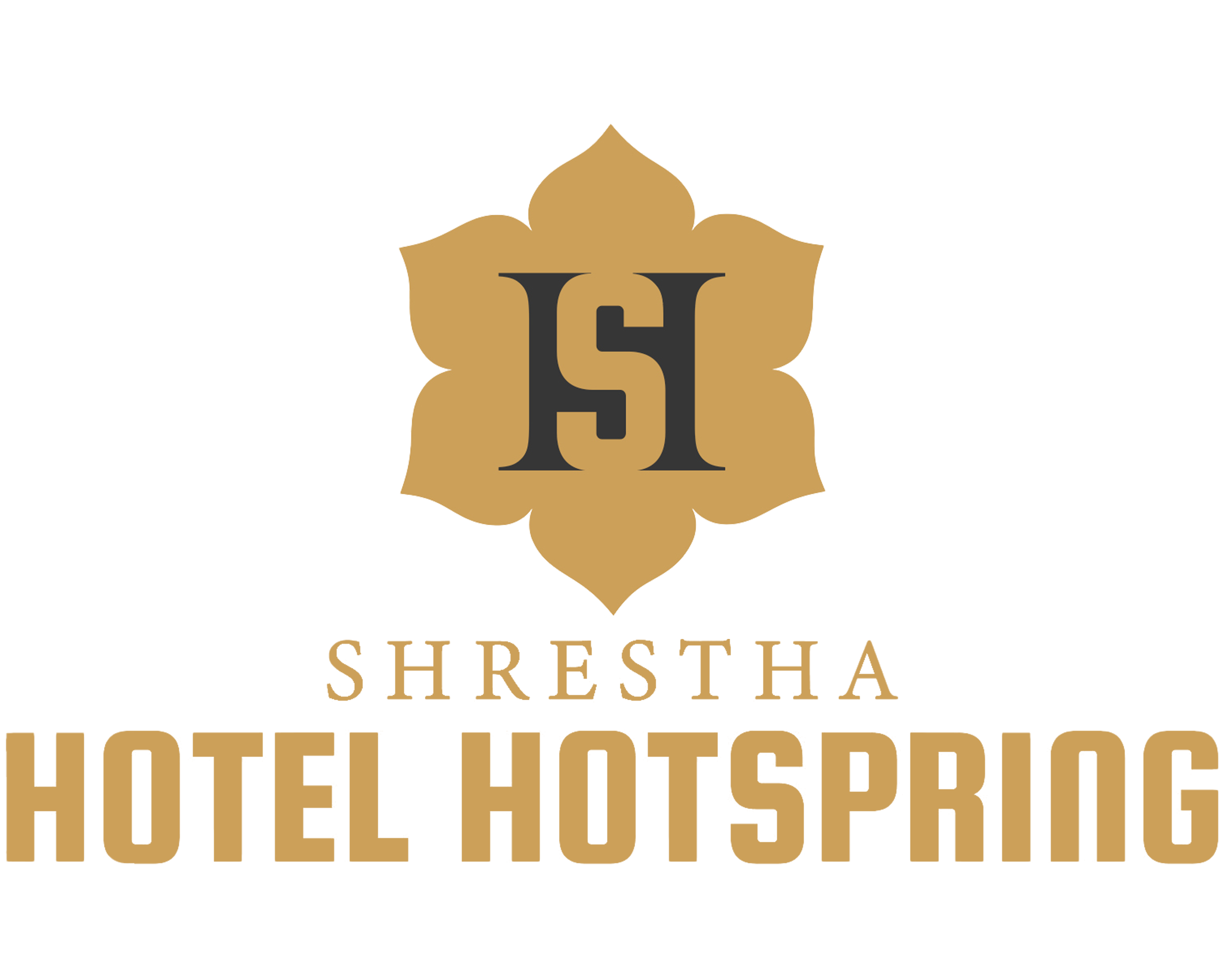 Shrestha Hotel Hotspring